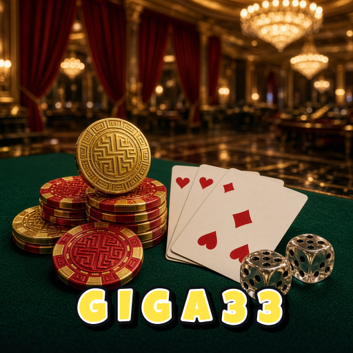 giga33 APK Indonesia - Interface pengguna yang ramah dan intuitif untuk download aplikasi Android dengan mudah
