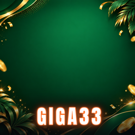 giga33 APK - Proses download aplikasi Android cepat dan aman di platform terpercaya Indonesia