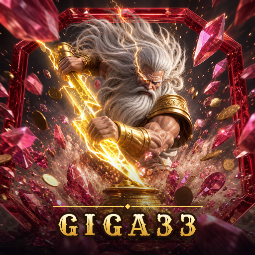 giga33 APK Indonesia - Katalog lengkap ribuan aplikasi Android berkualitas untuk download gratis